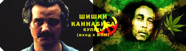 mdpv Верхний Тагил