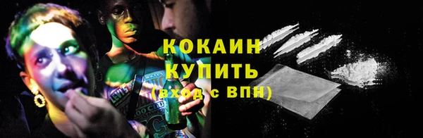 дмт Верея