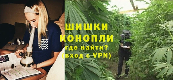 mdpv Верхний Тагил