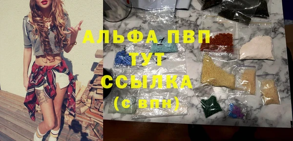 дмт Верея