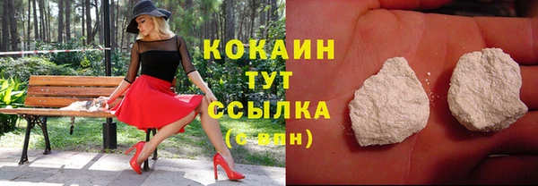 mdpv Верхний Тагил