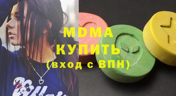 тгк Верхнеуральск